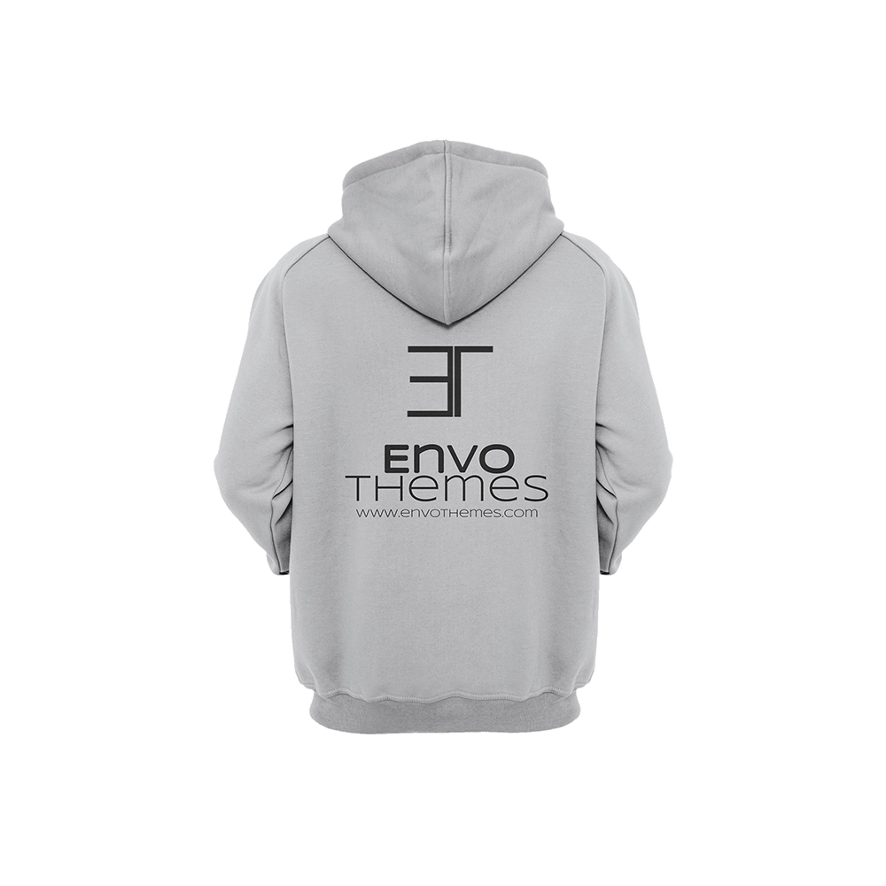 envothemes-hoodie-grey-back.jpg