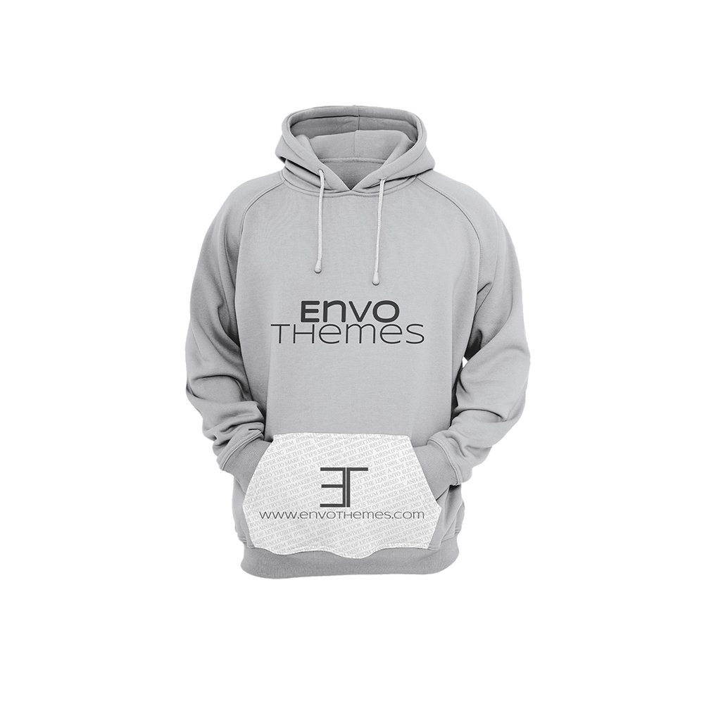 envothemes-hoodie-grey-front.jpg
