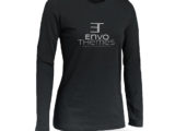 Envo T-Shirt